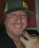 Skip is single in Slocum, RI USA
