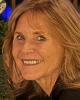 Nanci is single in Dunnellon, FL USA