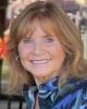 Nanci is single in Dunnellon, FL USA