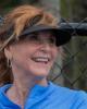 Nanci is single in Dunnellon, FL USA