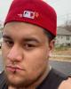 Gelo is single in Independence, MO USA