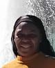 Rene is single in Friendswood, TX USA
