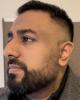 Jugraj is single in Milton, ON CAN
