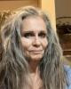 Nadine is single in Hedgesville, WV USA