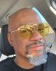 George is single in Curtisville, PA USA