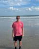Luke is single in Lexington, NC USA