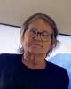 Karen is single in Liverpool, NS CAN