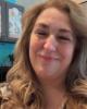 Lynn is single in Newton, MA USA
