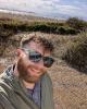 Bryon is single in Morehead City, NC USA