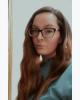 Brandie is single in Fenton, MI USA