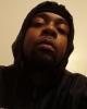 Vontay is single in Trotwood, OH USA