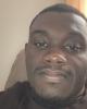 Christian is single in Youngstown, OH USA