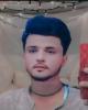 Ali is single in Boys Town, NE USA