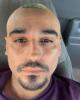 Antonio is single in North Albany, OR USA
