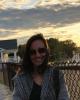 Debbie is single in East Greenbush, NY USA