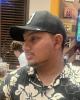 Erick is single in New Castle, DE USA