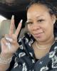 Mary is single in Miami, FL USA