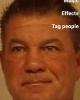 Chris is single in Breaux Bridge, LA USA