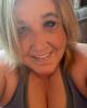 Melissa is single in Eastlake, OH USA