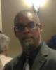 Marcus is single in Emeryville, CA USA