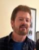 Kevin is single in Allen, OK USA