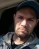Christian is single in Belton, MO USA