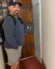 Brandon is single in Mantua, NJ USA