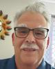 Al is single in Aiken, SC USA
