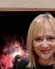 Dorothy is single in Killeen, TX USA