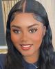 Sane is single in Lithonia, GA USA