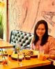 Amy is single in Quincy, MA USA