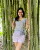 Amy is single in Quincy, MA USA
