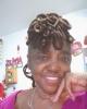 Rinnie is single in Richfield, MN USA