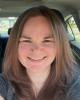 Anne is single in Kitchener, ON CAN
