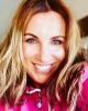 Faye is single in West Bloomfield, MI USA