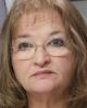 Lisa is single in Rittman, OH USA