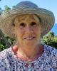 js is single in Sherwood, OR USA
