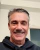 Frank is single in Marysville, OH USA