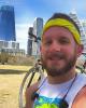 Sheldon is single in Fort Pierce, FL USA