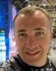Rgdtrds is single in Parlin, NJ USA