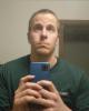 Mike is single in Suamico, WI USA
