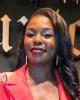 Tasha is single in Baltimore, MD USA
