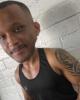 Anthony is single in Twentynine Palms, CA USA