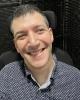 Ali is single in Dearborn Heights, MI USA