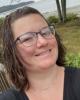 Elizabeth is single in Sekiu, WA USA