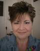 Karen is single in Glen Allen, VA USA
