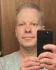 Rick is single in Woodward, IA USA