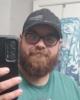 Joe is single in La Porte, TX USA