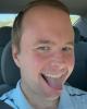 Shaun is single in Madison, WI USA