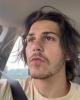 Joseph is single in Fenwick Island, DE USA